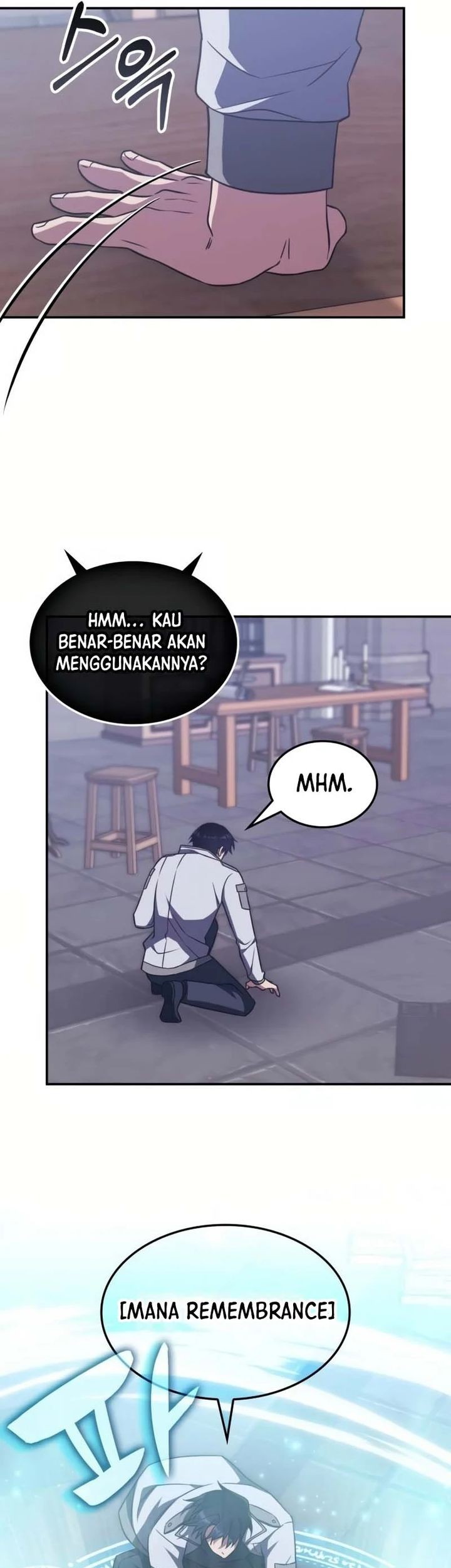 Halaman 92