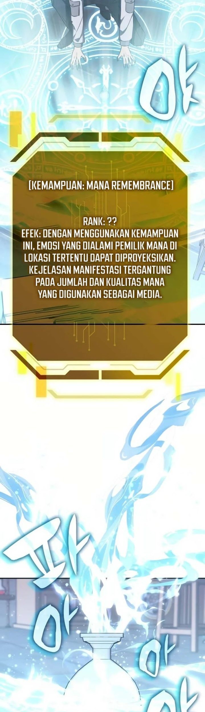 Halaman 93