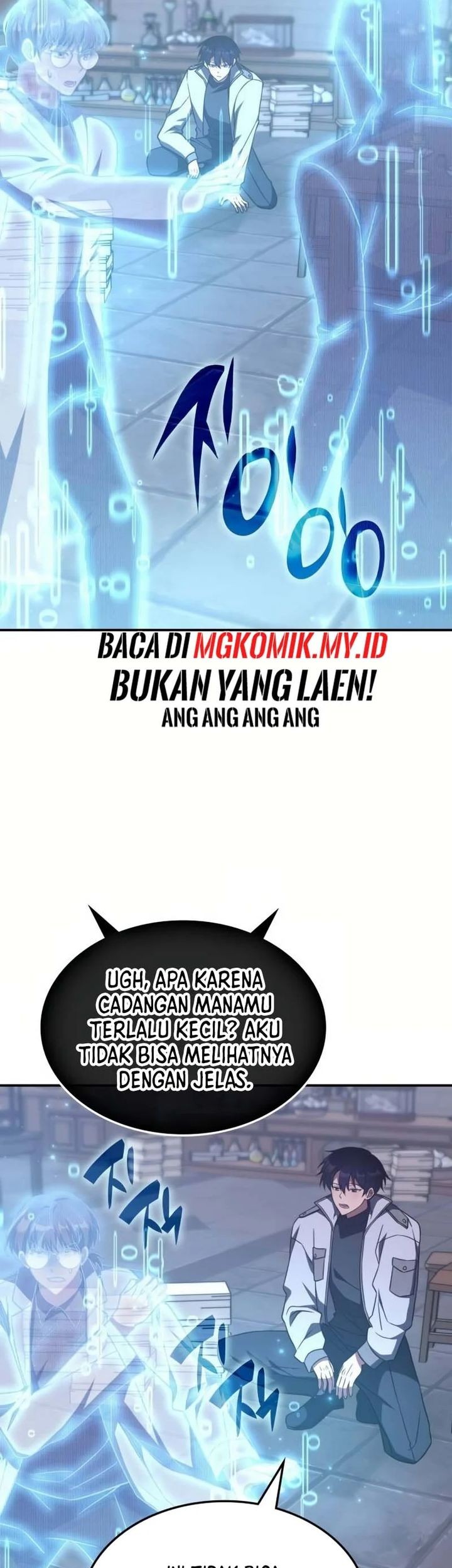 Halaman 95