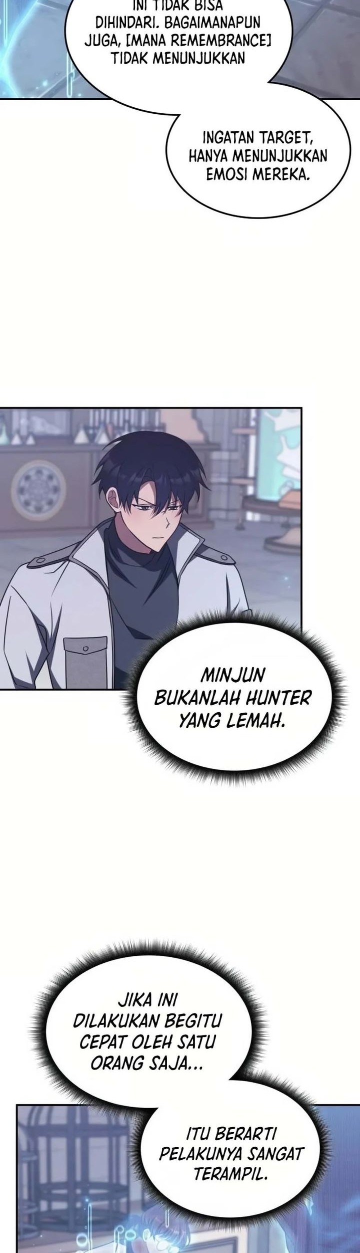 Halaman 96