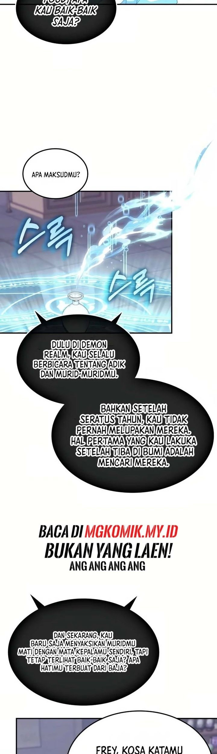 Halaman 102