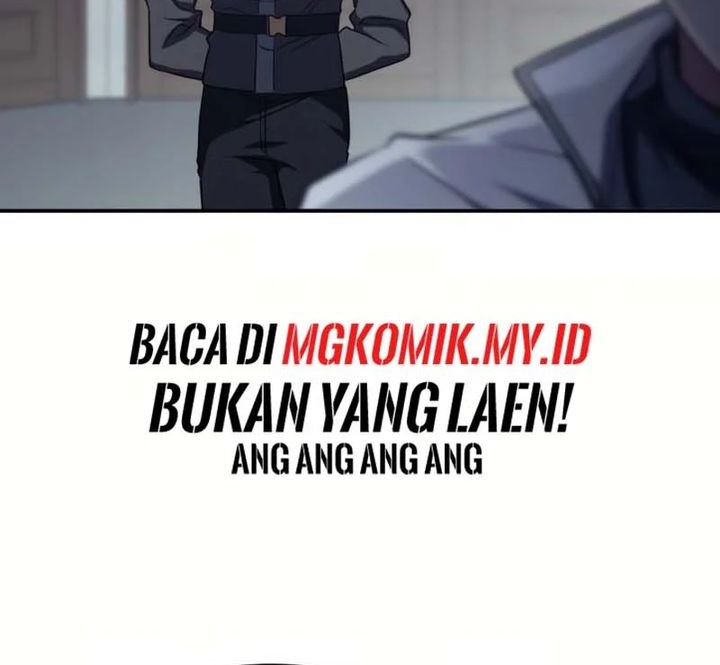 Halaman 106