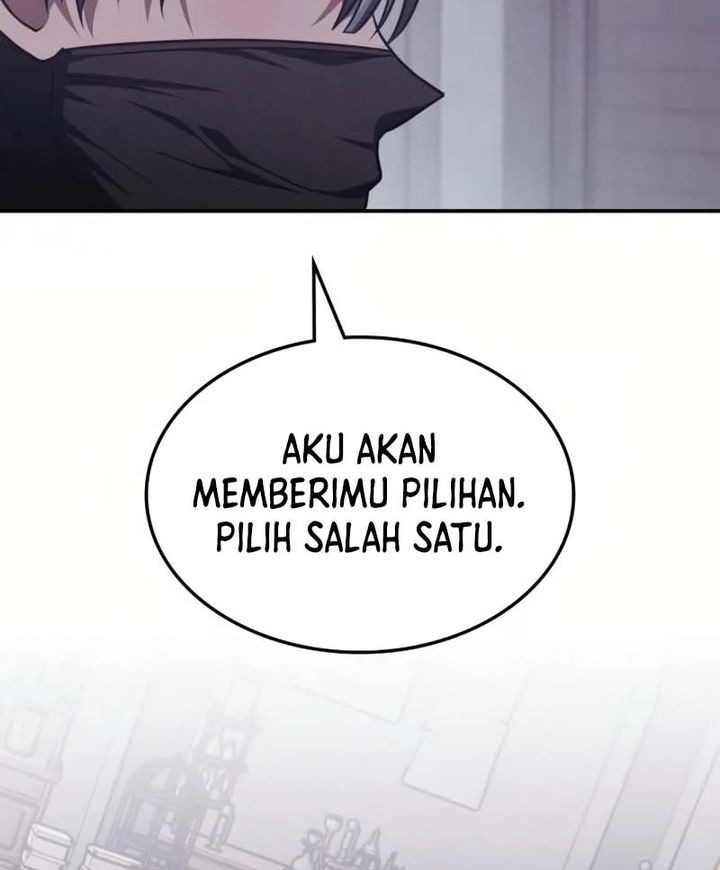 Halaman 109