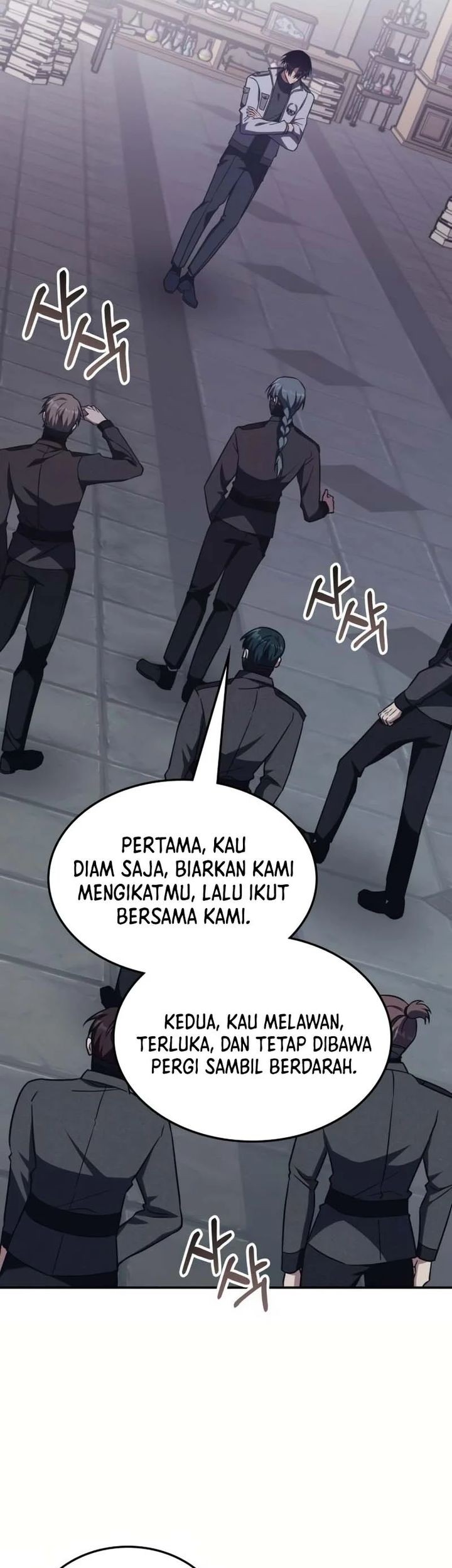 Halaman 110