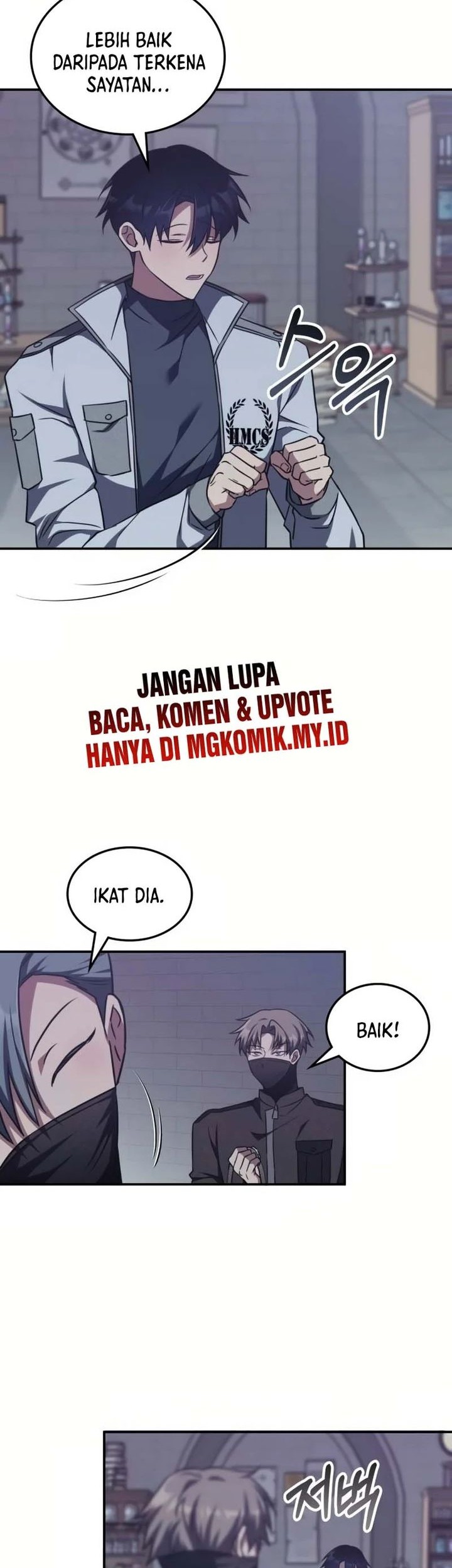 Halaman 111