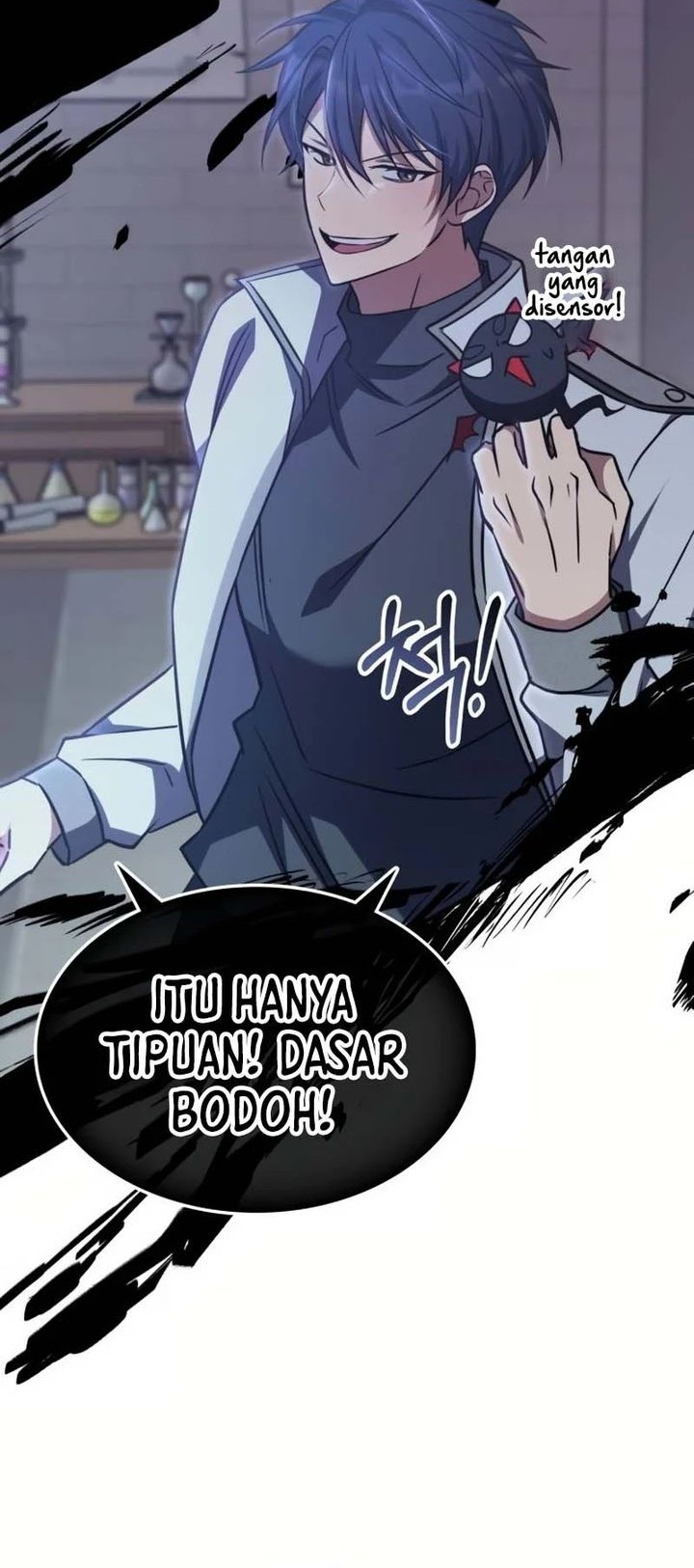 Halaman 114
