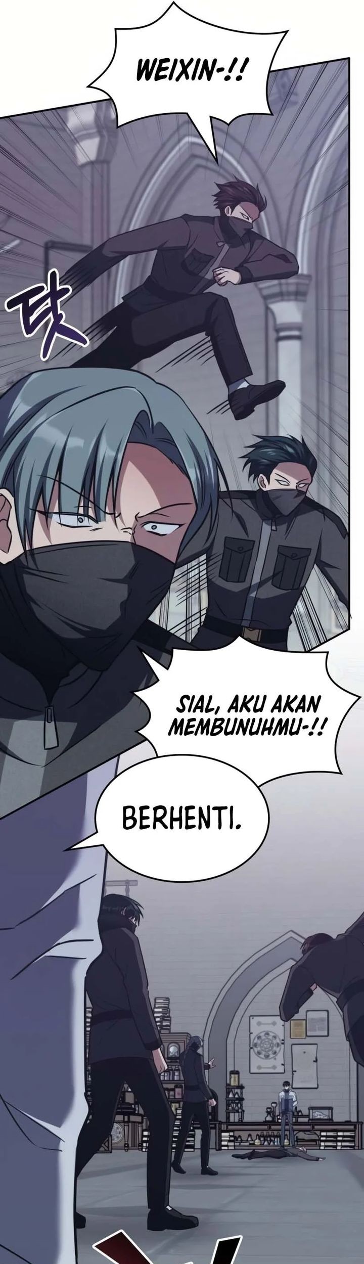 Halaman 115