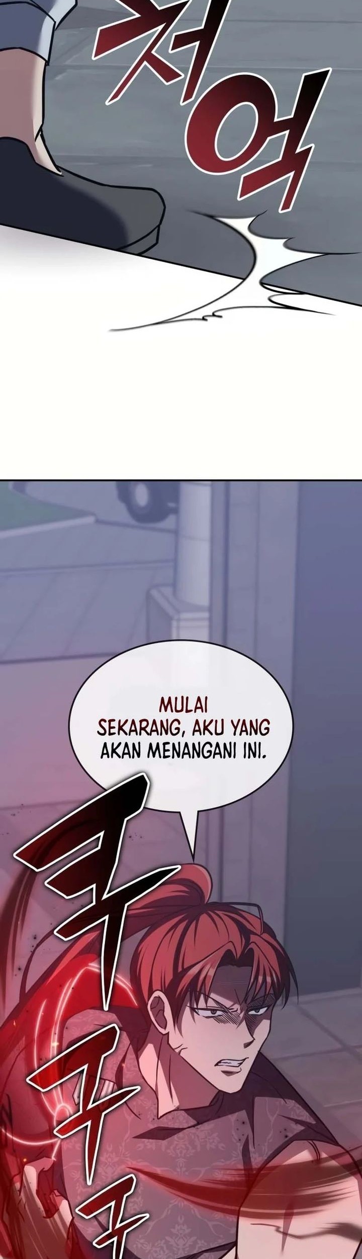 Halaman 116