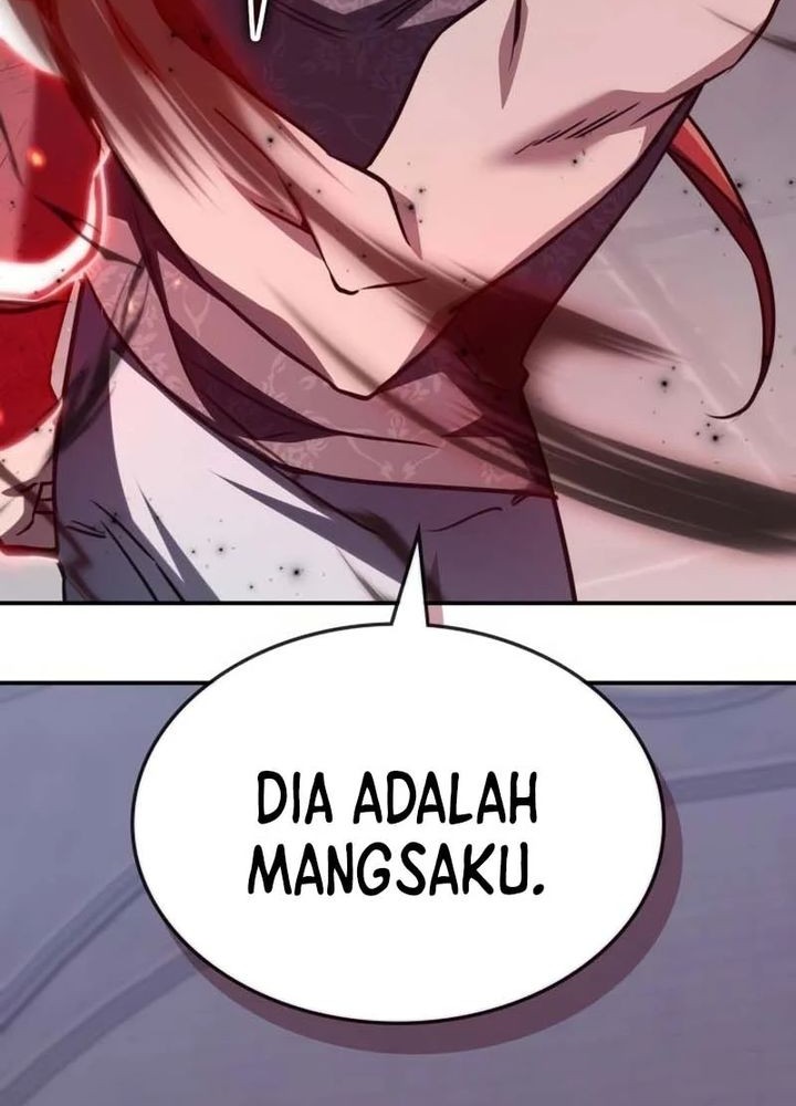 Halaman 117