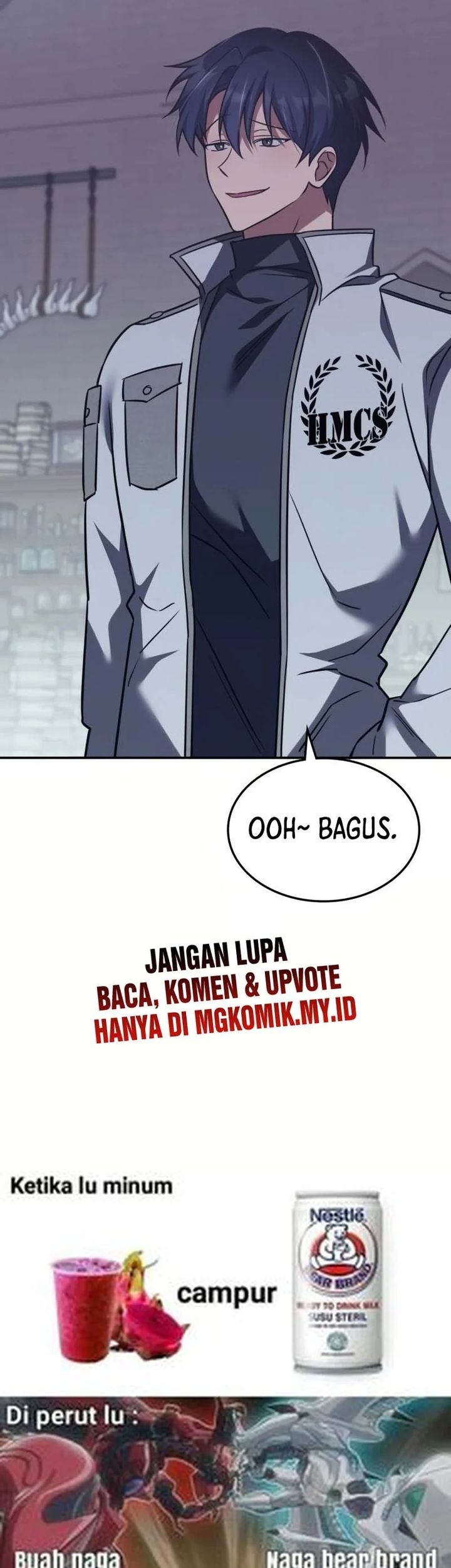 Halaman 118