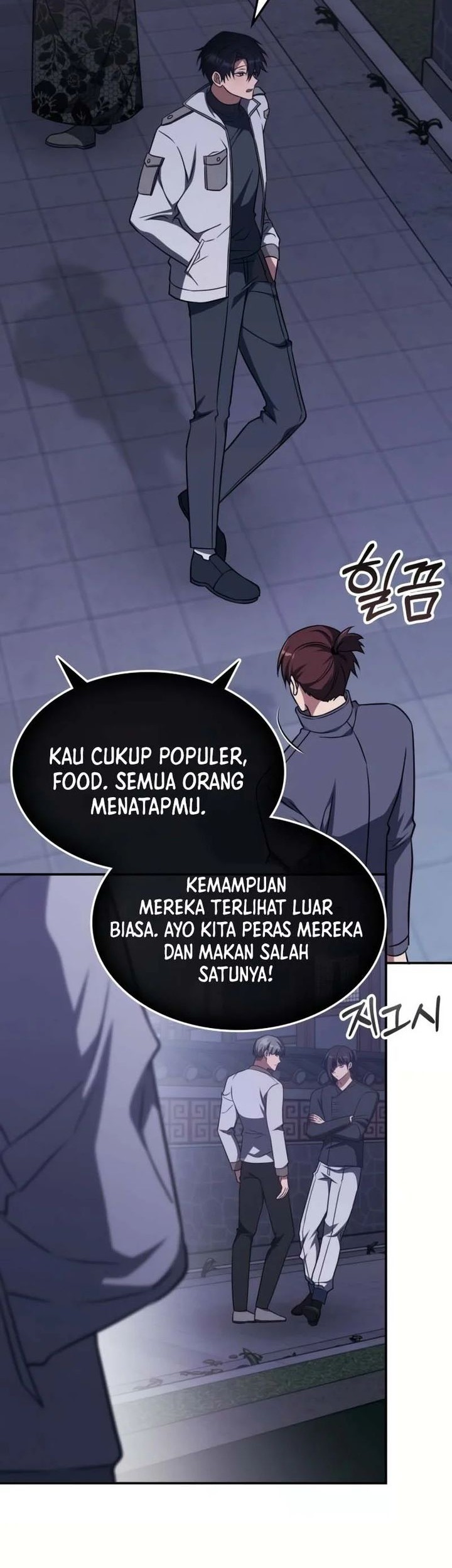 Halaman 66