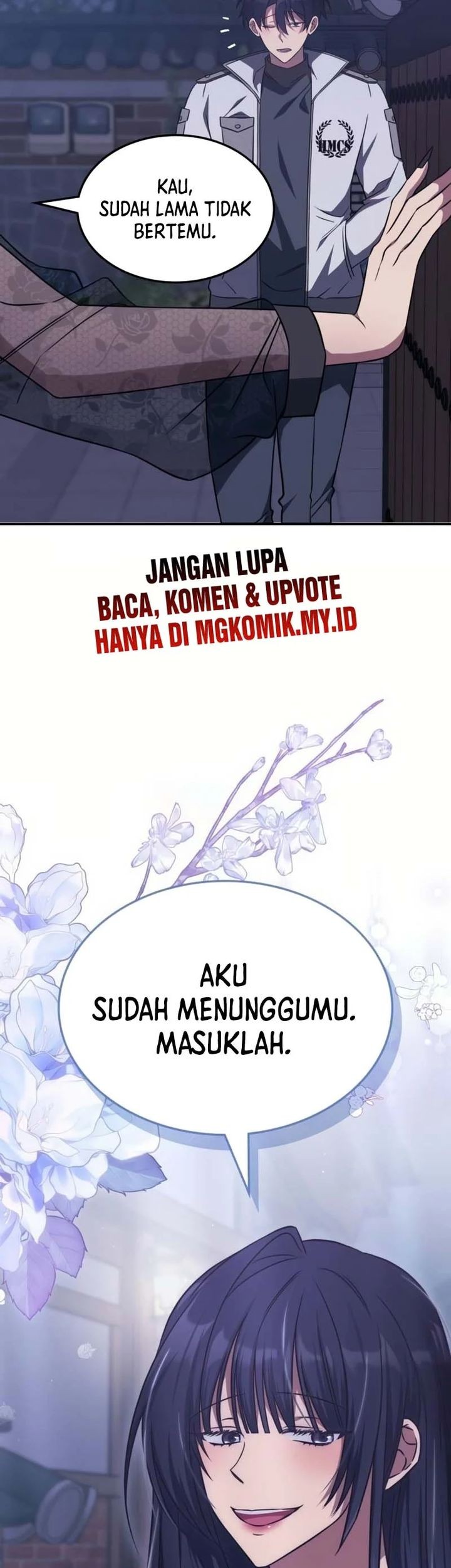 Halaman 68