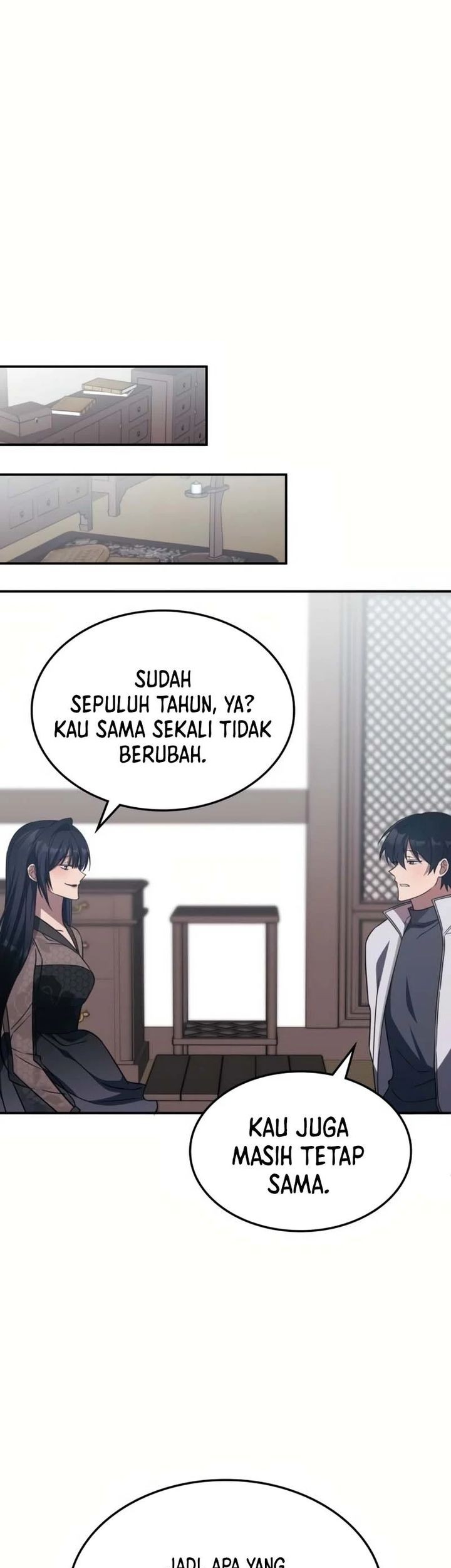 Halaman 71
