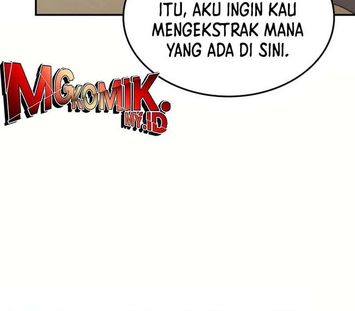 Halaman 73