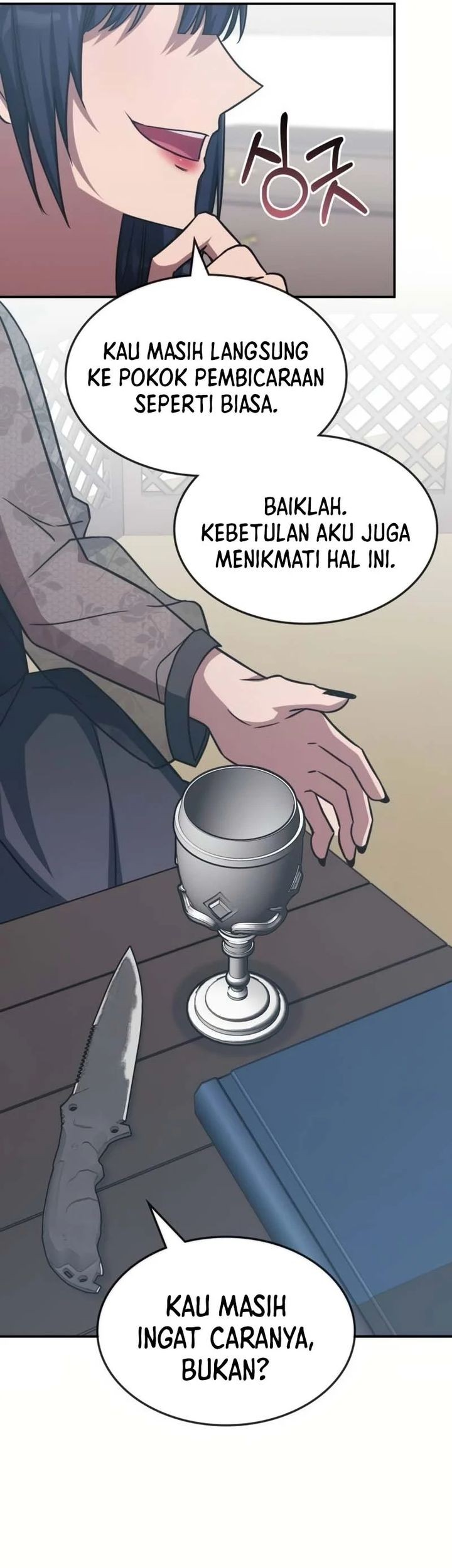 Halaman 74