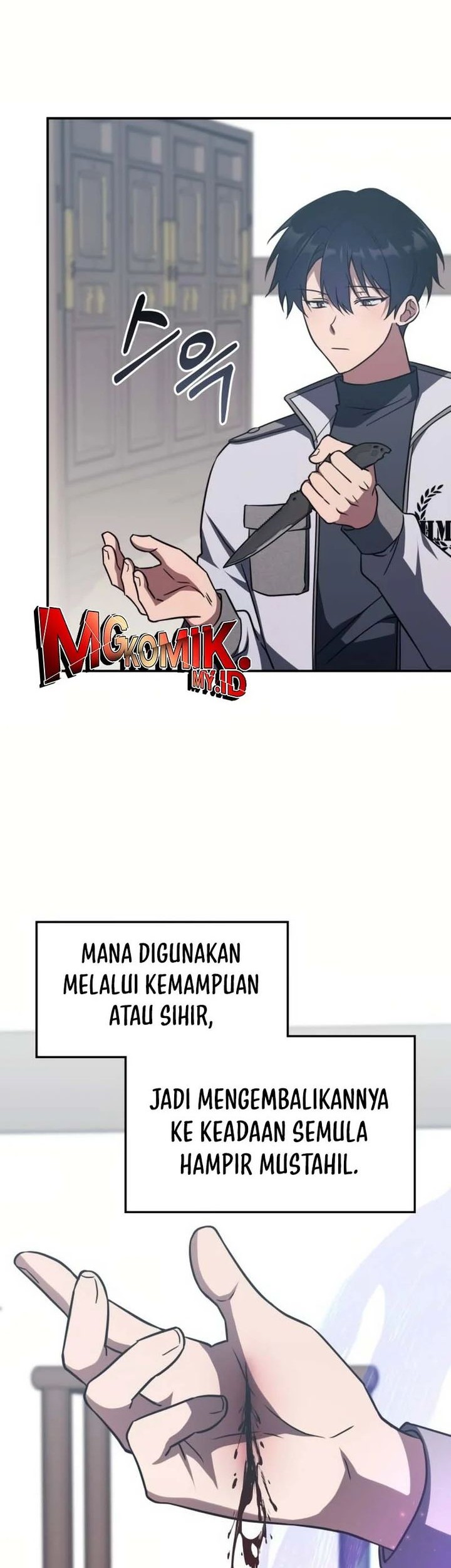 Halaman 75