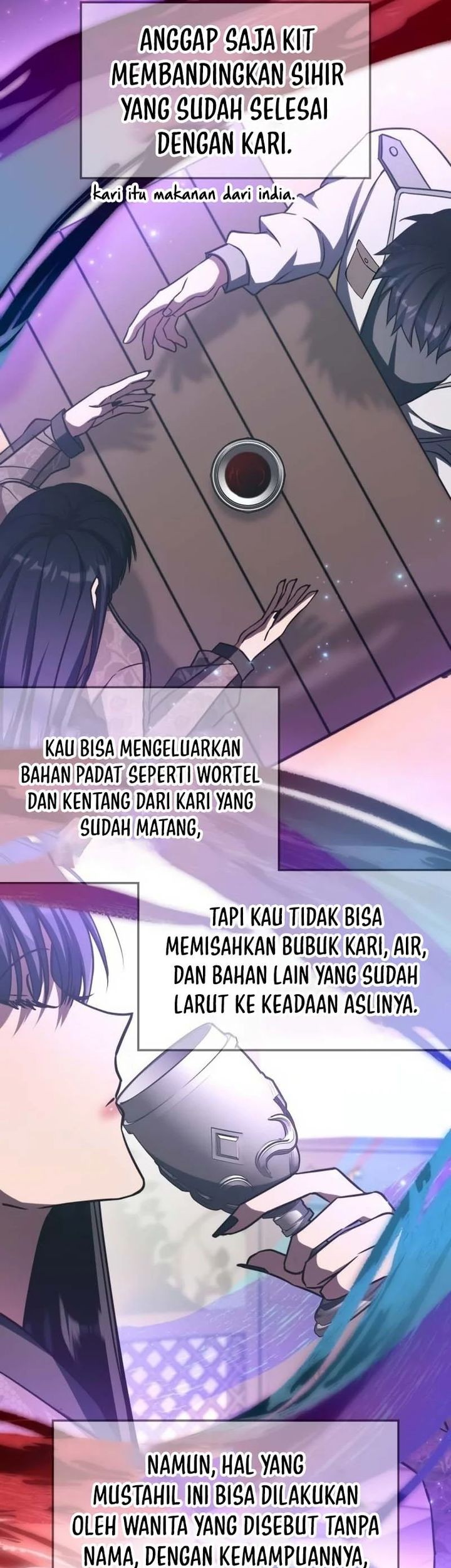 Halaman 77