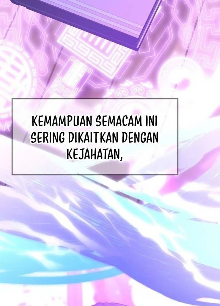 Halaman 79