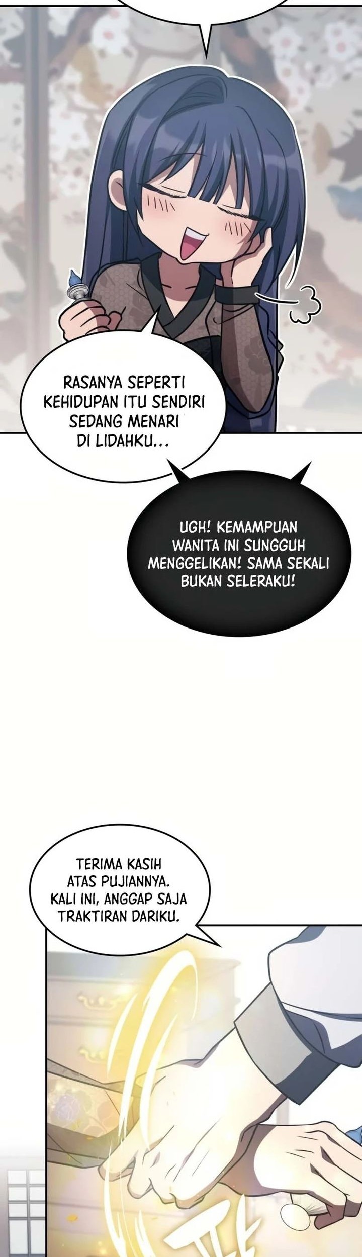 Halaman 81