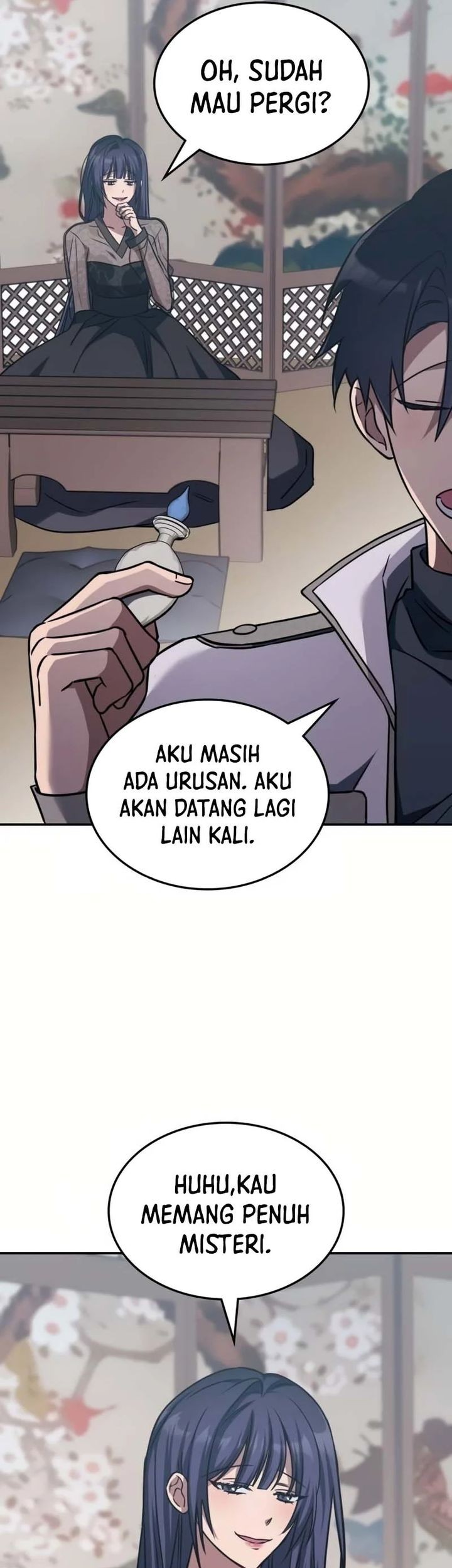 Halaman 83