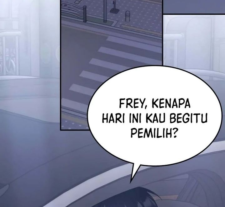 Halaman 85