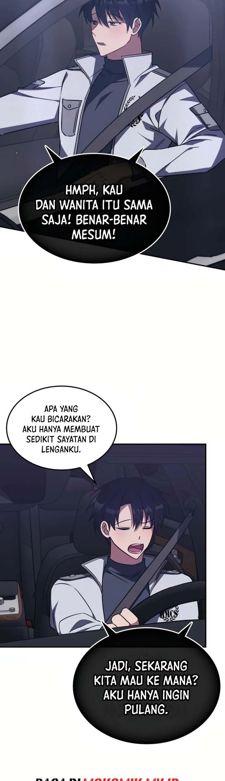 Halaman 86