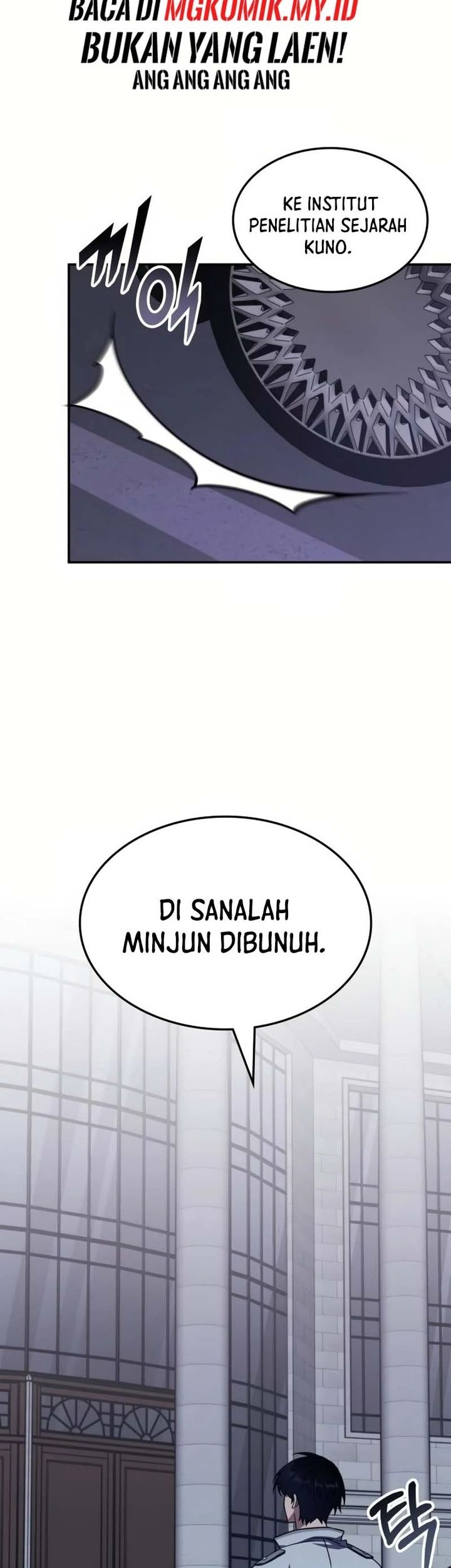 Halaman 87