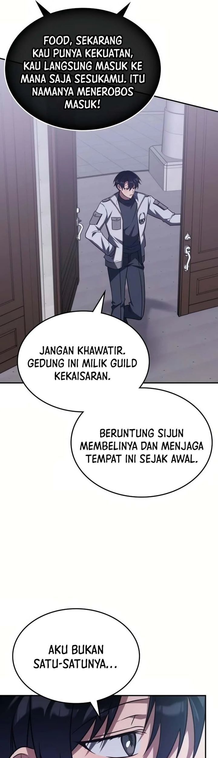 Halaman 89