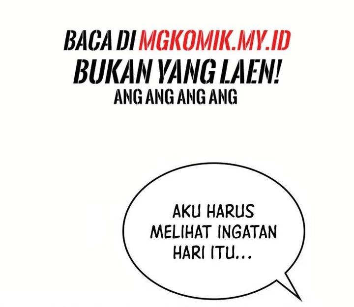 Halaman 91