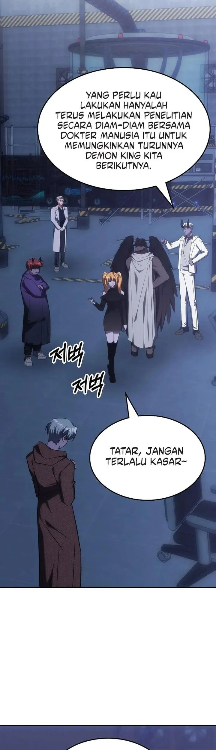 Halaman 32
