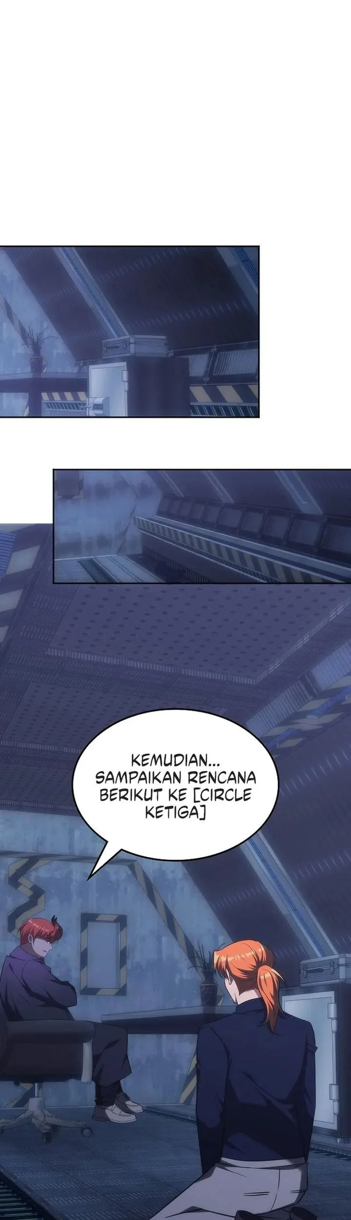 Halaman 48