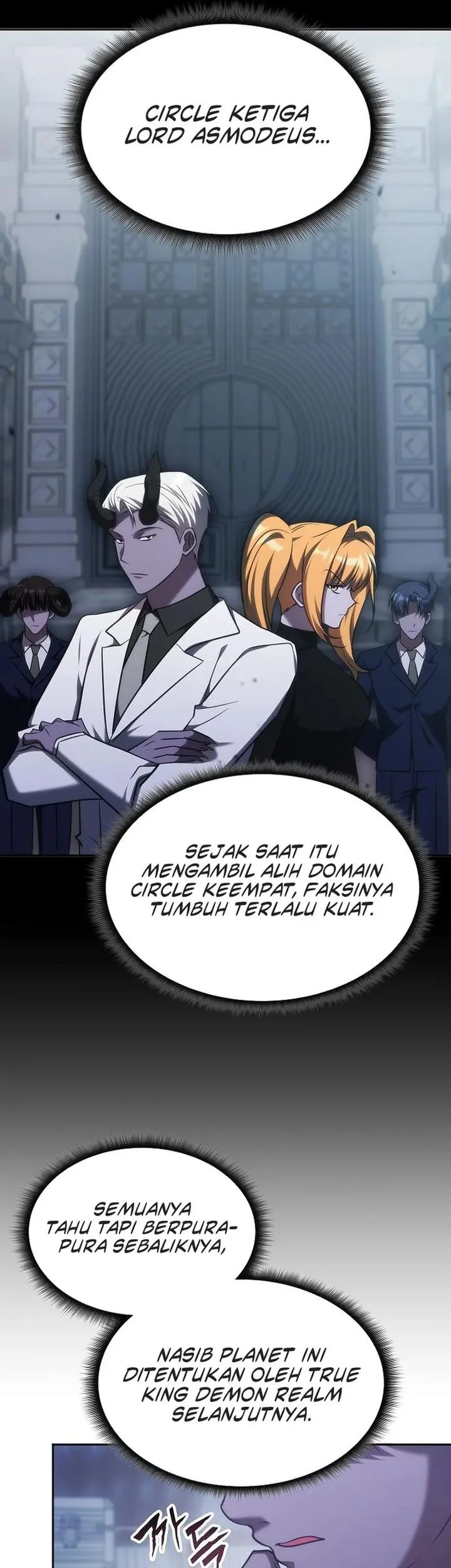 Halaman 54