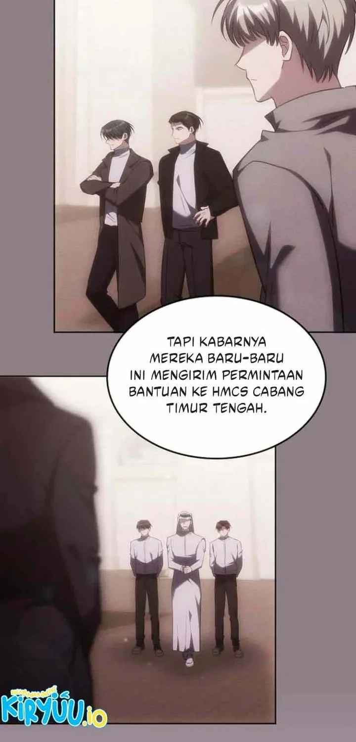 Halaman 30