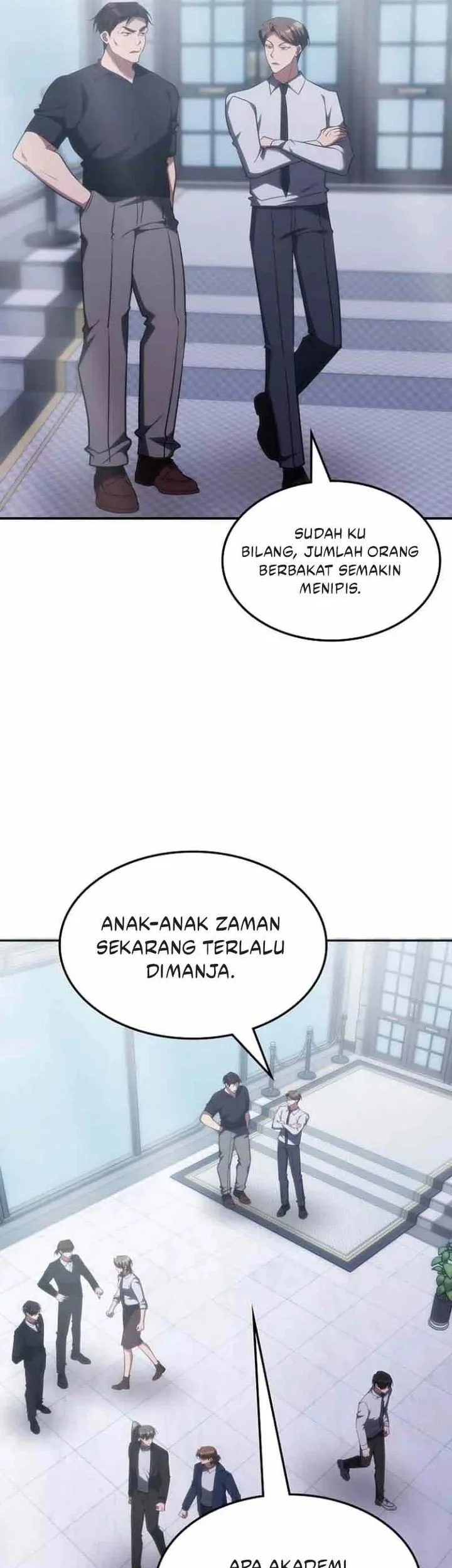Halaman 43