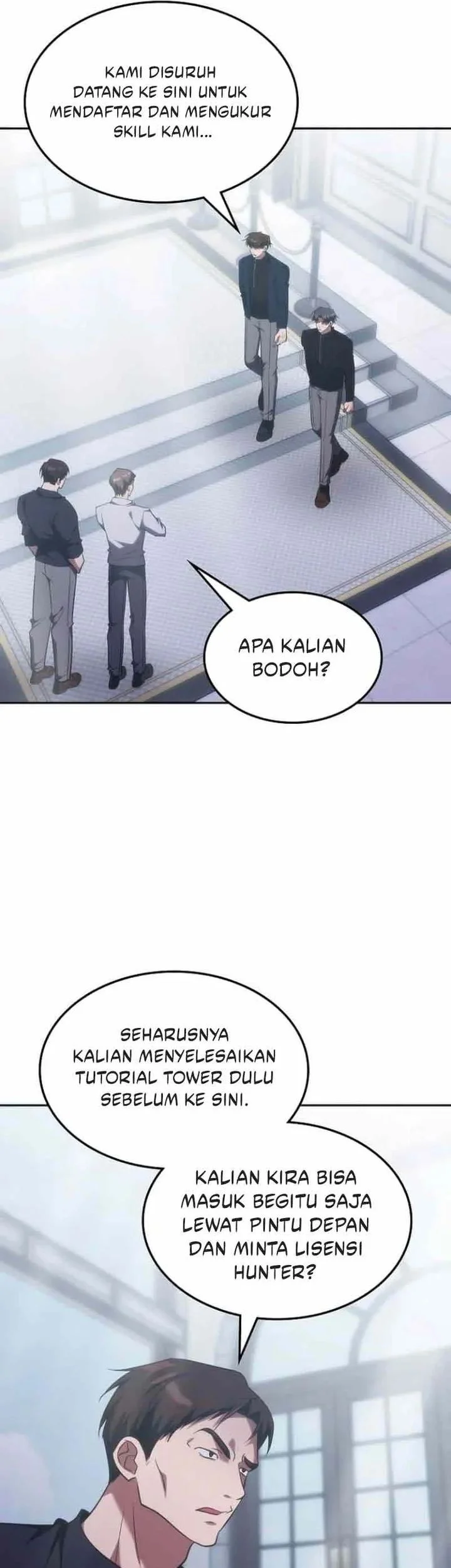 Halaman 49