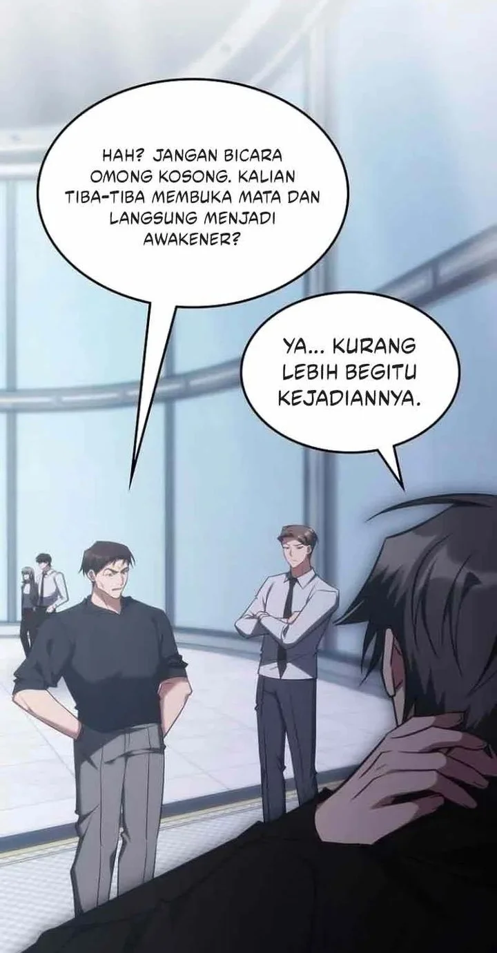 Halaman 52