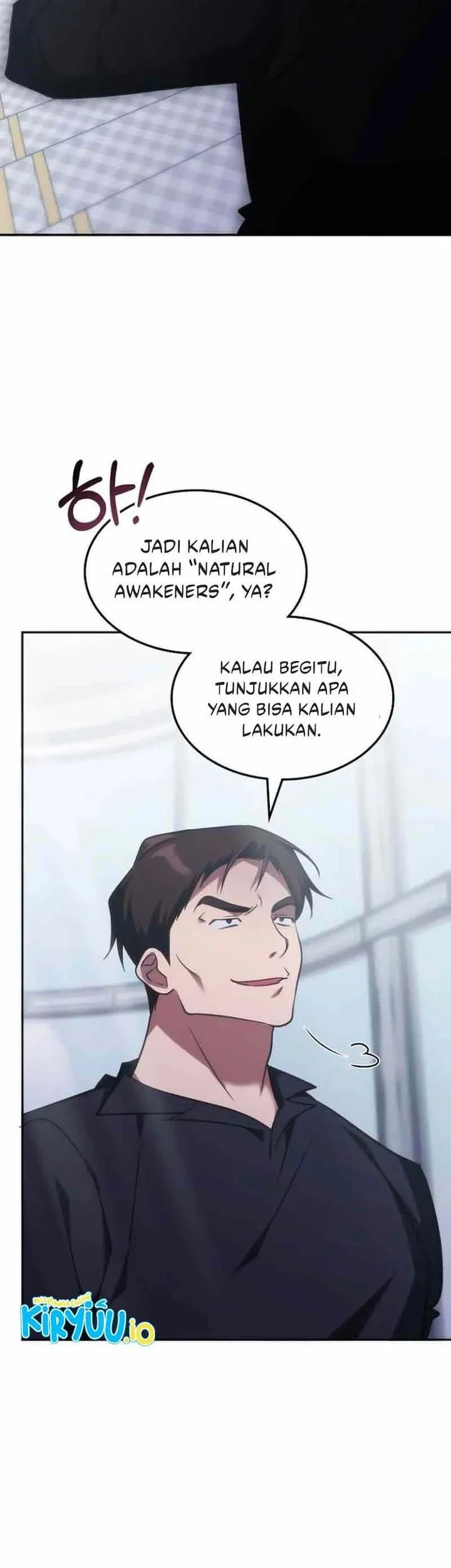 Halaman 53