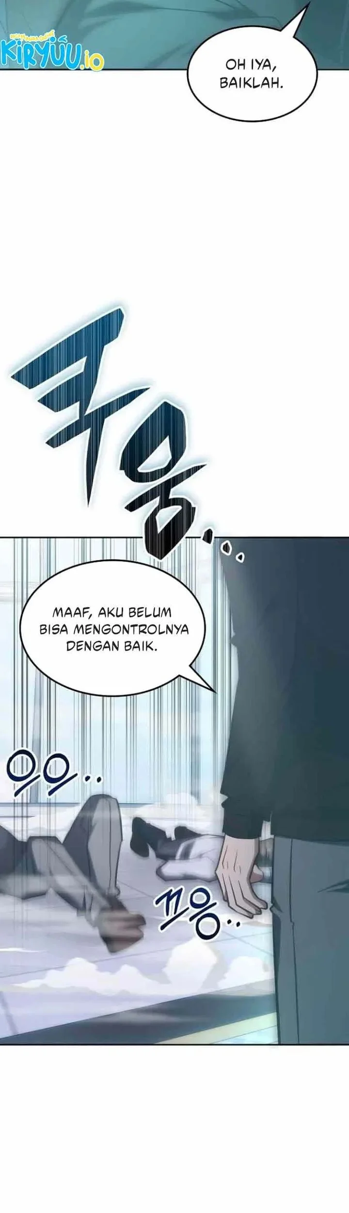 Halaman 59