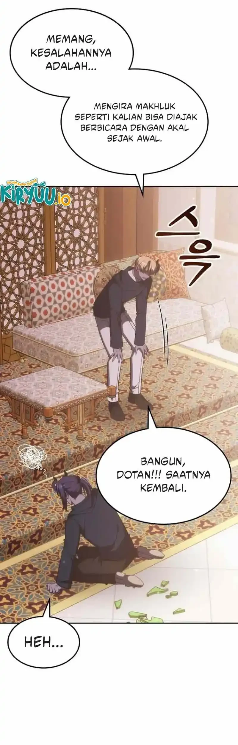 Halaman 210