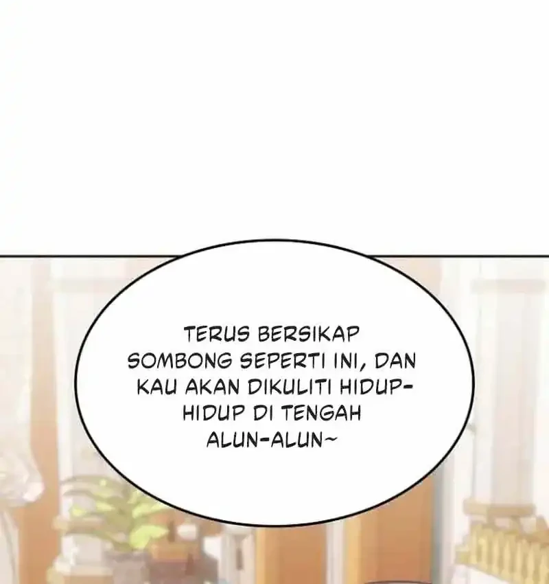 Halaman 213