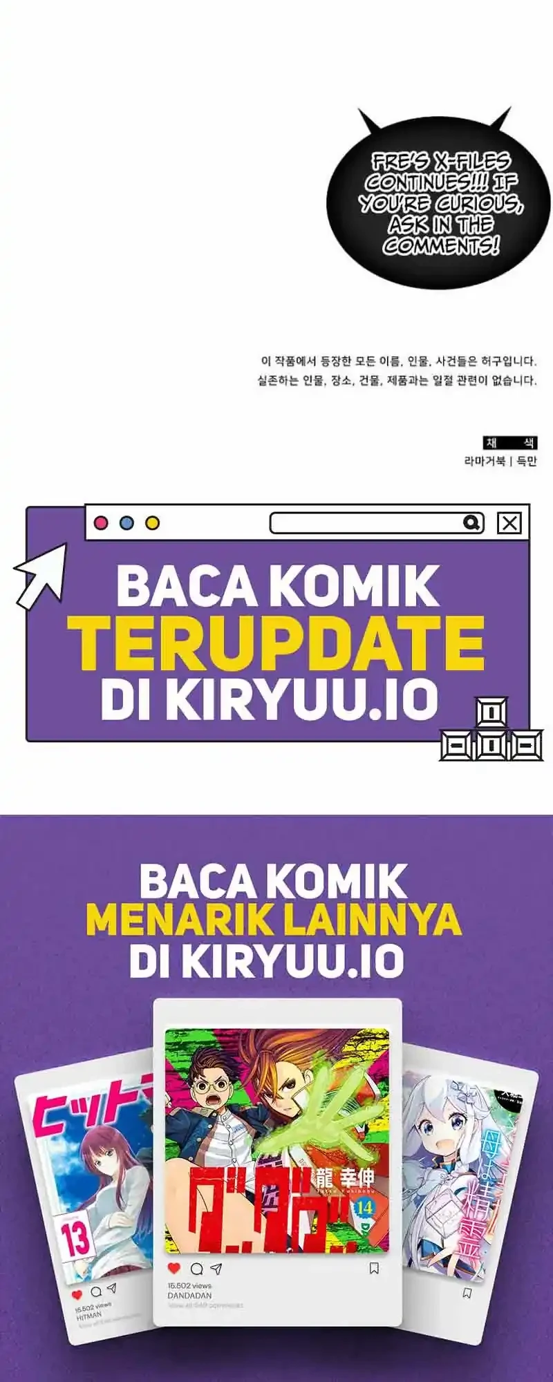 Halaman 218