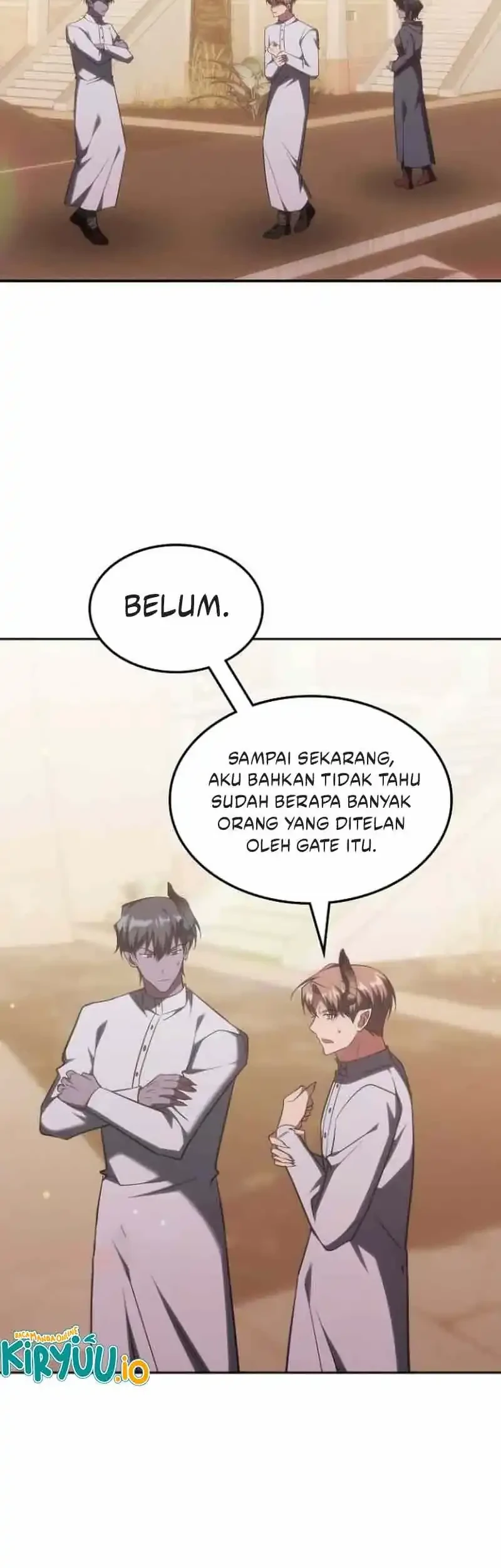 Halaman 167