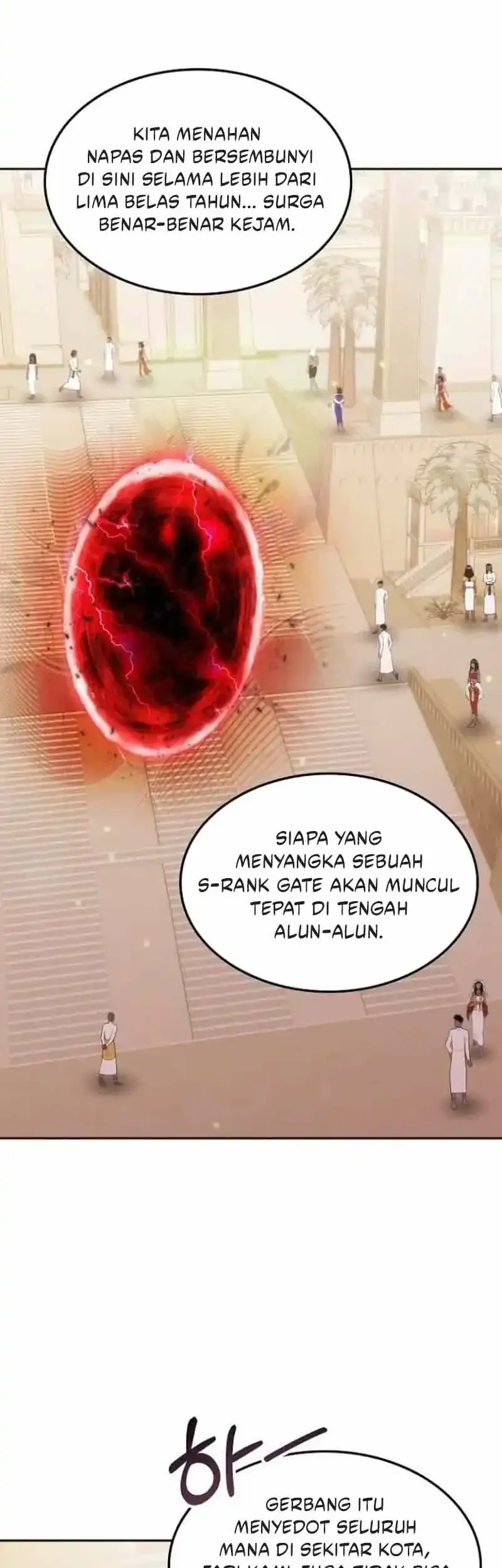 Halaman 168
