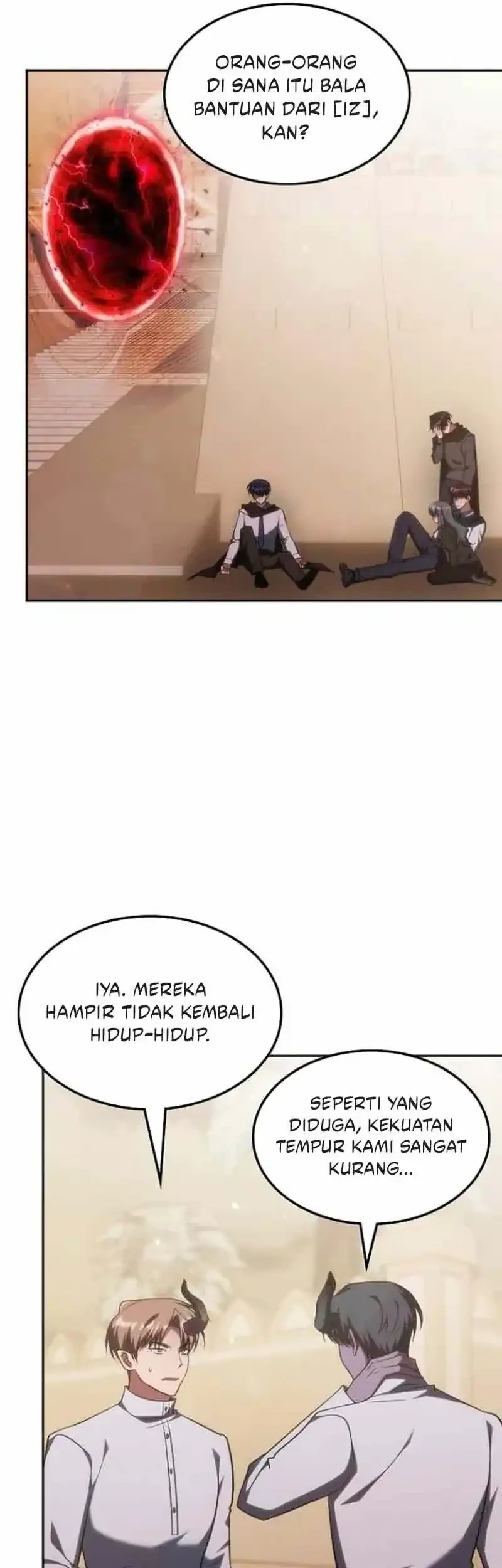 Halaman 170