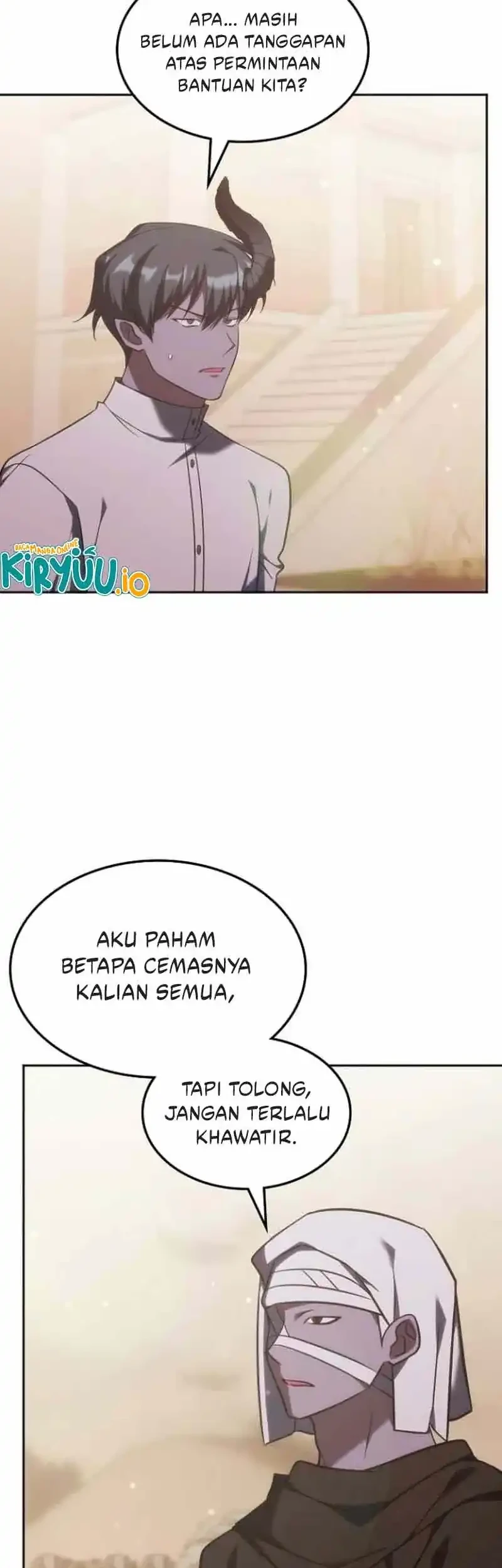 Halaman 172