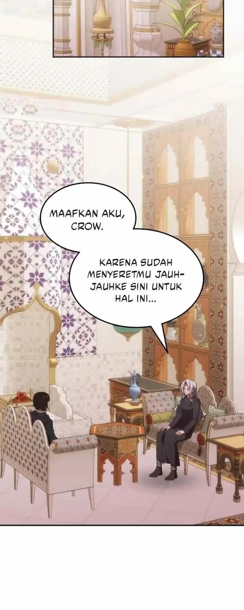 Halaman 174