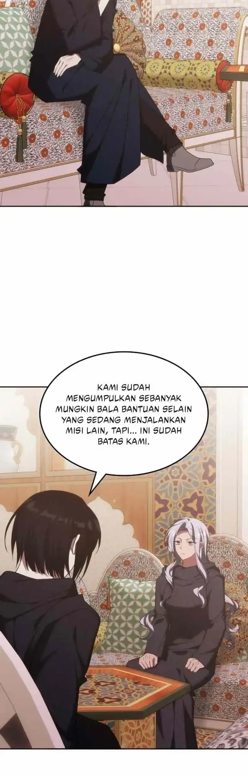 Halaman 176