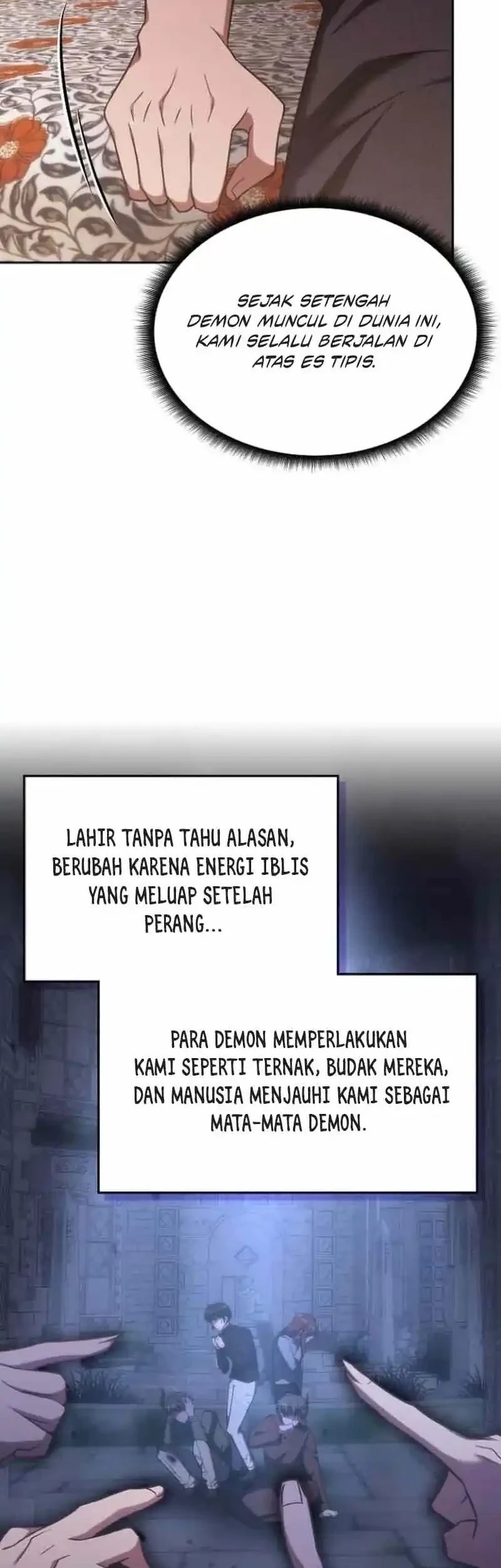 Halaman 183