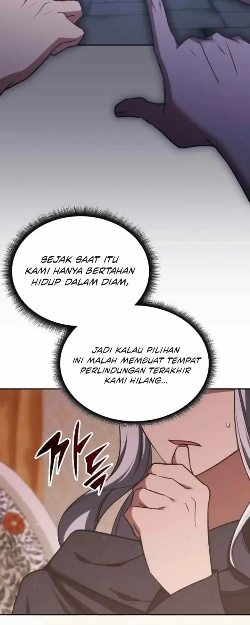 Halaman 184