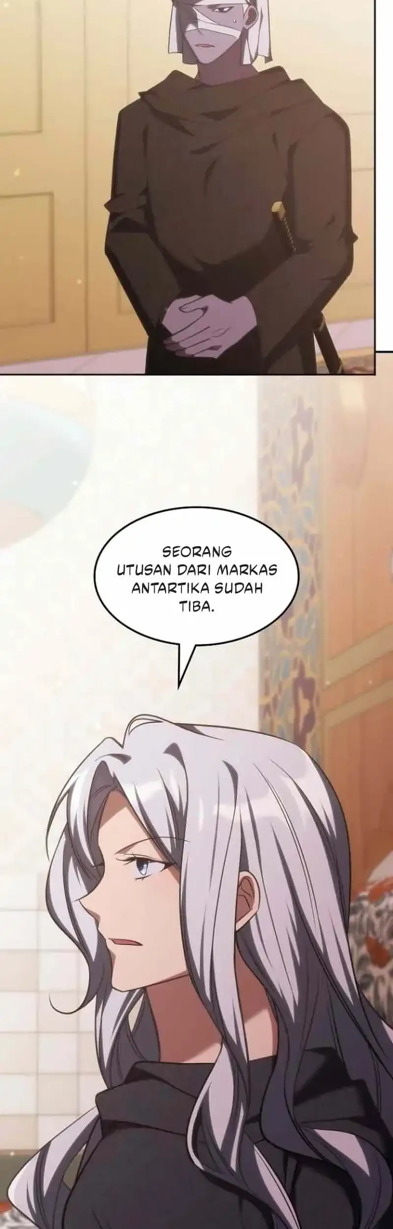 Halaman 186